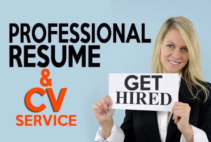 Buy college application essay xavier university cincinnati